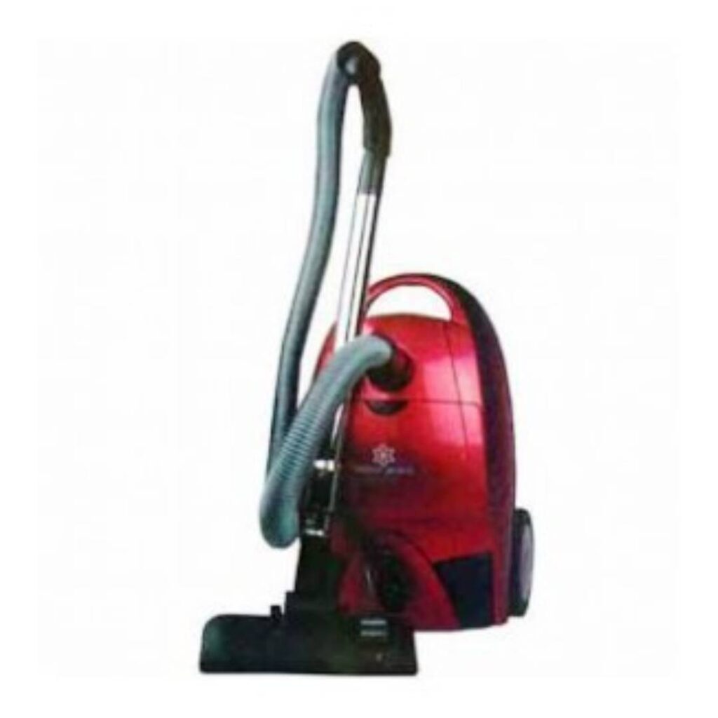 black-decker-vm2200-vacuum-cleaner-220-volts-95e-1-1.jpg