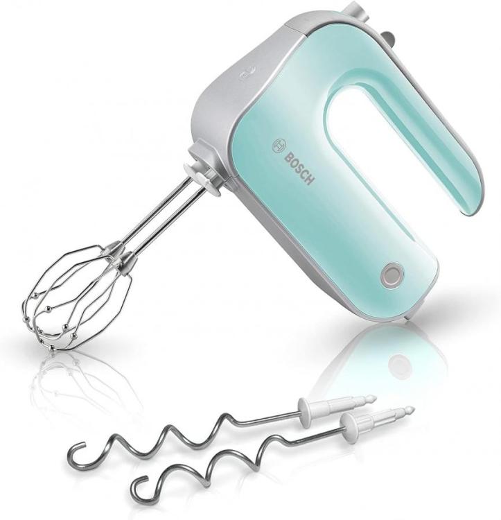 K-BS-MFQ40302 BOSH HAND MIXER