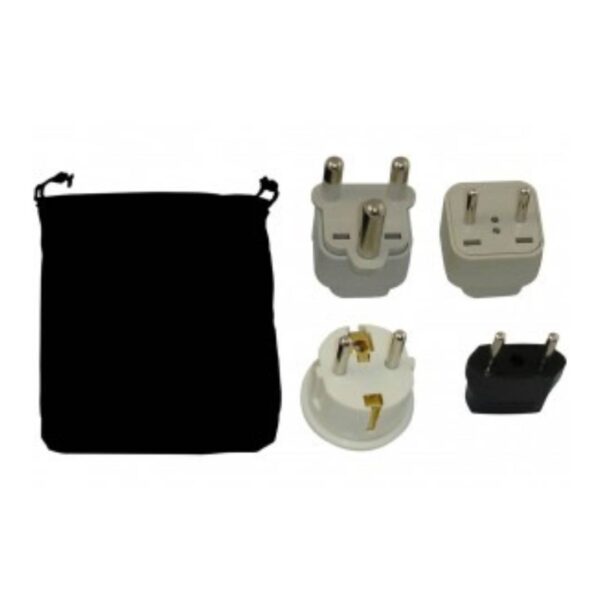 botswana-power-plug-adapters-kit-with-travel-carrying-pouch-bw-fbc-1-1.jpg