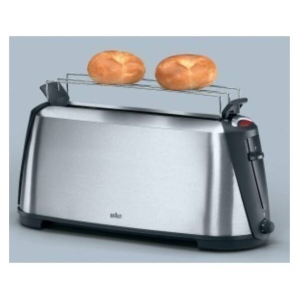 braun-ht-600-sommelier-stainless-steel-2-slice-toaster-220-volts-2a0-1-1.jpg