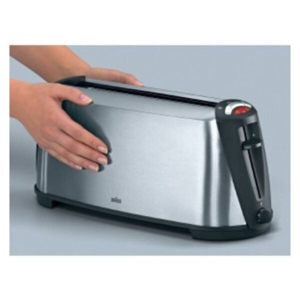 braun-ht-600-sommelier-stainless-steel-2-slice-toaster-220-volts-644-1-1.jpg