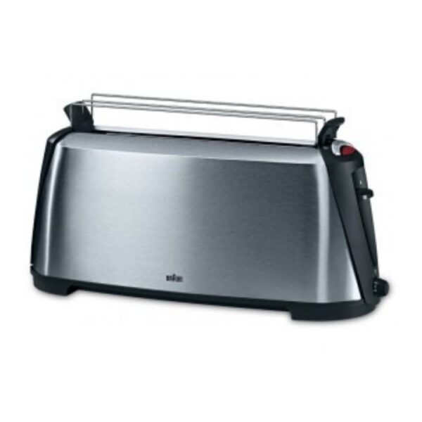 braun-ht-600-sommelier-stainless-steel-2-slice-toaster-220-volts-efb-1-1.jpg
