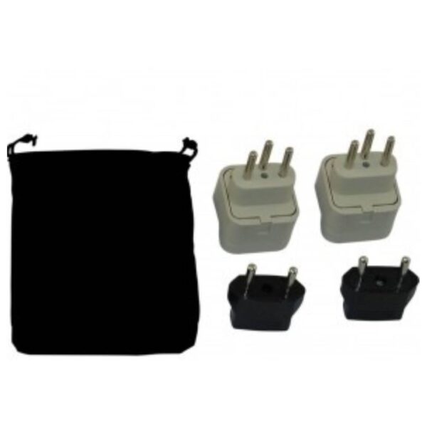 brazil-power-plug-adapters-kit-with-travel-carrying-pouch-br-5e4-1-1.jpg