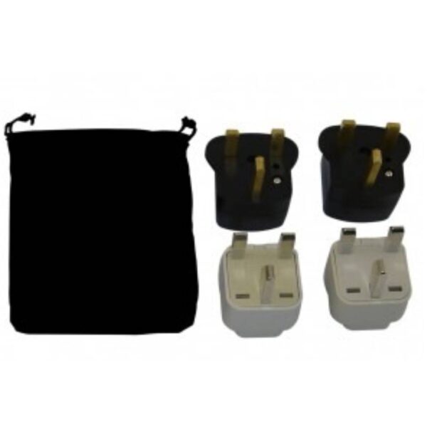brunei-darussalam-power-plug-adapters-kit-with-carrying-pouch-bn-2db-1-1.jpg