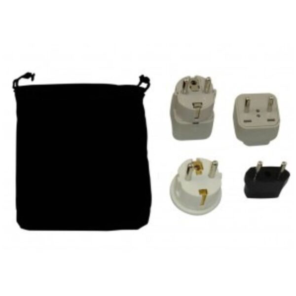 burkina-faso-power-plug-adapters-kit-with-travel-carrying-pouch-bf-68c-1-1.jpg