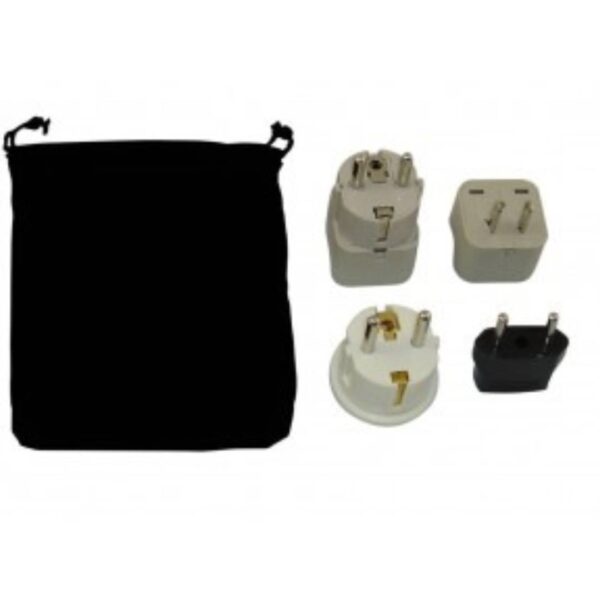 cambodia-power-plug-adapters-kit-with-travel-carrying-pouch-kh-686-1-1.jpg