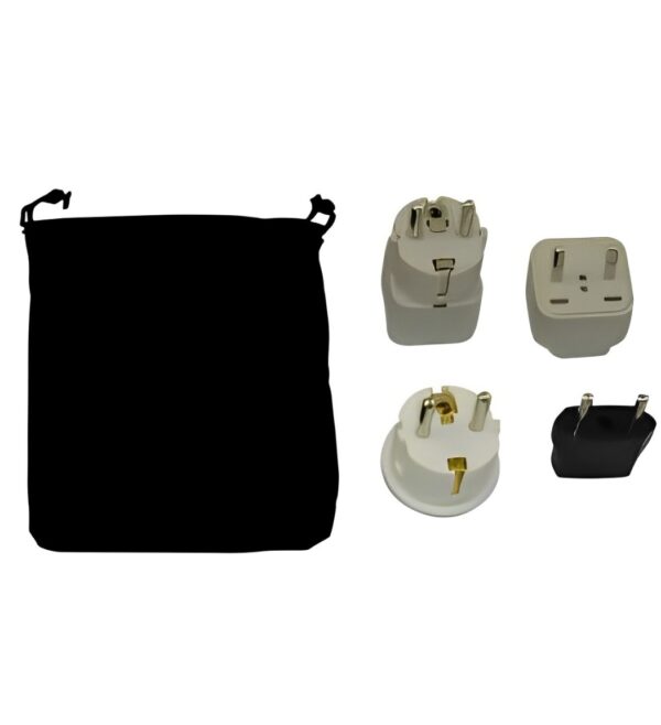 cameroon-power-plug-adapters-kit-with-travel-carrying-pouch-cm-0de-1-1-1.jpg