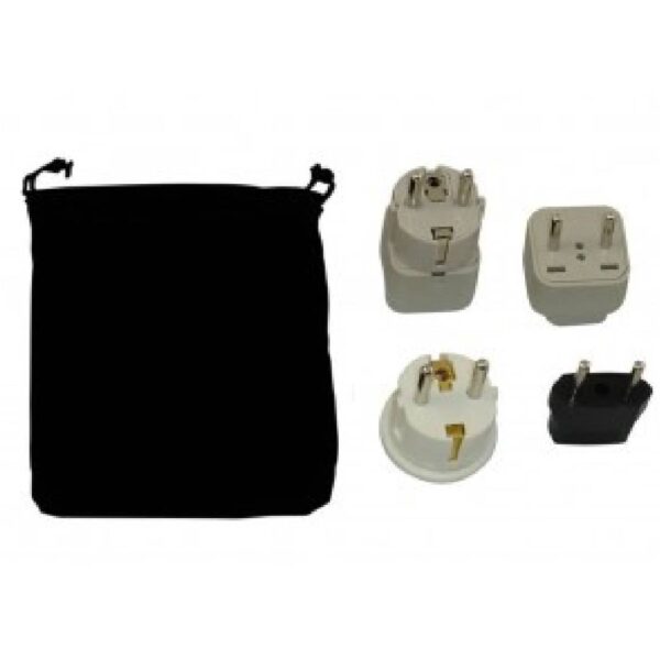 cameroon-power-plug-adapters-kit-with-travel-carrying-pouch-cm-0de-1-2.jpg