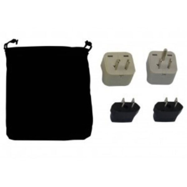 canada-power-plug-adapters-kit-with-travel-carrying-pouch-ca-fc1-1-1.jpg