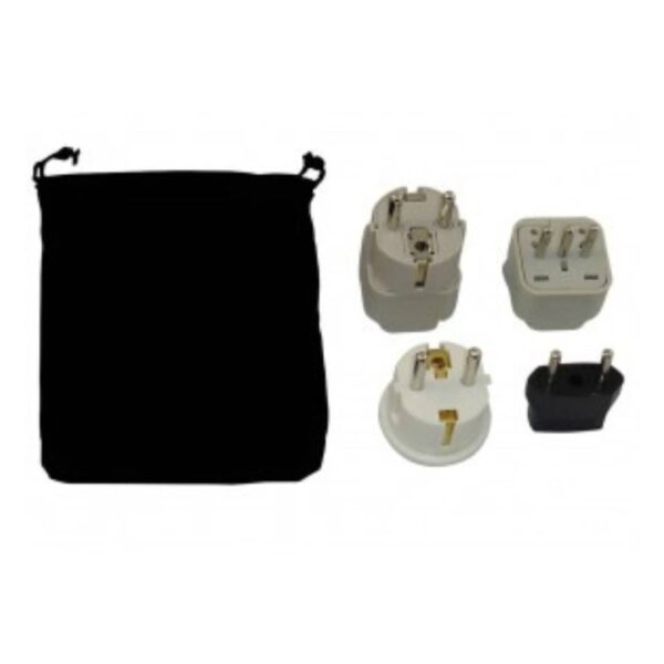 canary-islands-power-plug-adapters-kit-with-travel-carrying-pouch-155-1-1.jpg