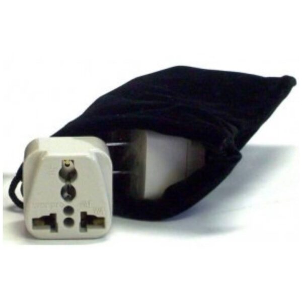 cape-verde-power-plug-adapters-kit-with-travel-carrying-pouch-cv-96e-1-1.jpg