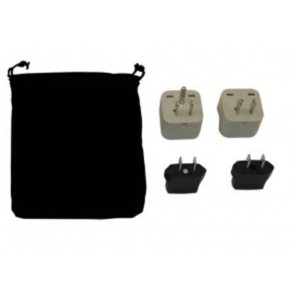 cayman-islands-power-plug-adapters-kit-with-travel-carrying-pouch-ky-f99-1-1.jpg