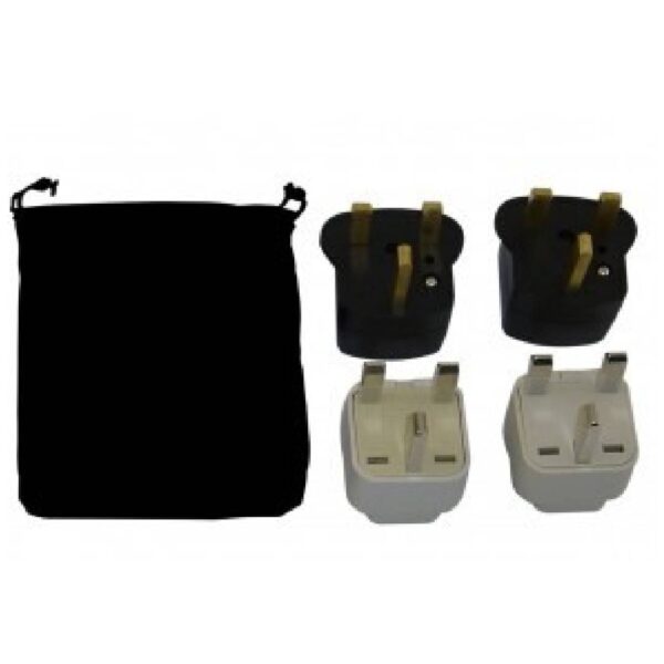 channel-islands-power-plug-adapters-kit-with-travel-carrying-pouch-f64-1-1.jpg