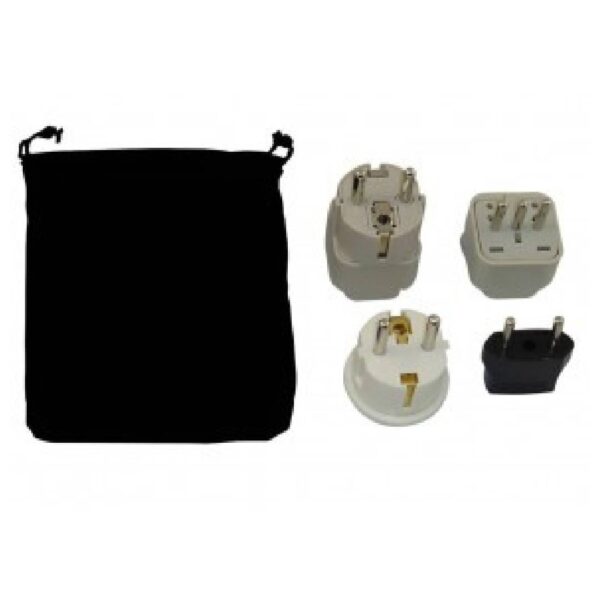 chile-power-plug-adapters-kit-with-travel-carrying-pouch-cl-6d6-1-1.jpg
