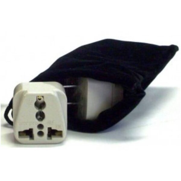 cocos-keeling-islands-power-plug-adapters-kit-with-carrying-pouch-b4b-1-1.jpg