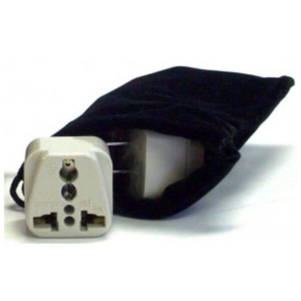congo-democratic-republic-power-plug-adapters-kit-with-carrying-pouch-b61-1-1.jpg