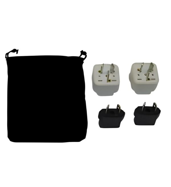 cook-islands-power-plug-adapters-kit-with-travel-carrying-pouch-ck-8a9-1-1-1-1.jpg