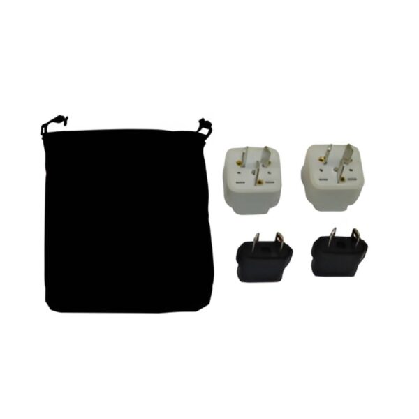 cook-islands-power-plug-adapters-kit-with-travel-carrying-pouch-ck-8a9-1-1-2.jpg