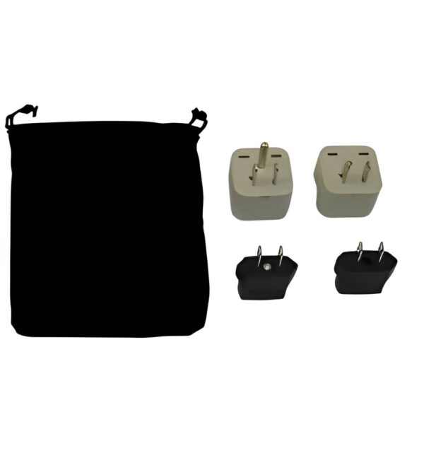 costa-rica-power-plug-adapters-kit-with-travel-carrying-pouch-cr-836-1-1-1.jpg