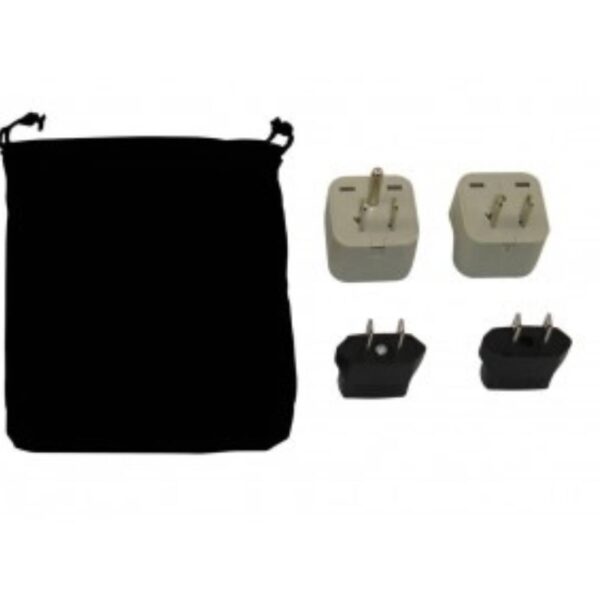 costa-rica-power-plug-adapters-kit-with-travel-carrying-pouch-cr-836-1-2.jpg