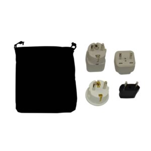 croatia-power-plug-adapters-kit-with-travel-carrying-pouch-hr-cce-1-1-1.jpg