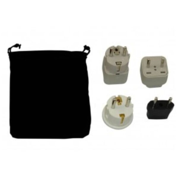 croatia-power-plug-adapters-kit-with-travel-carrying-pouch-hr-cce-1-2.jpg