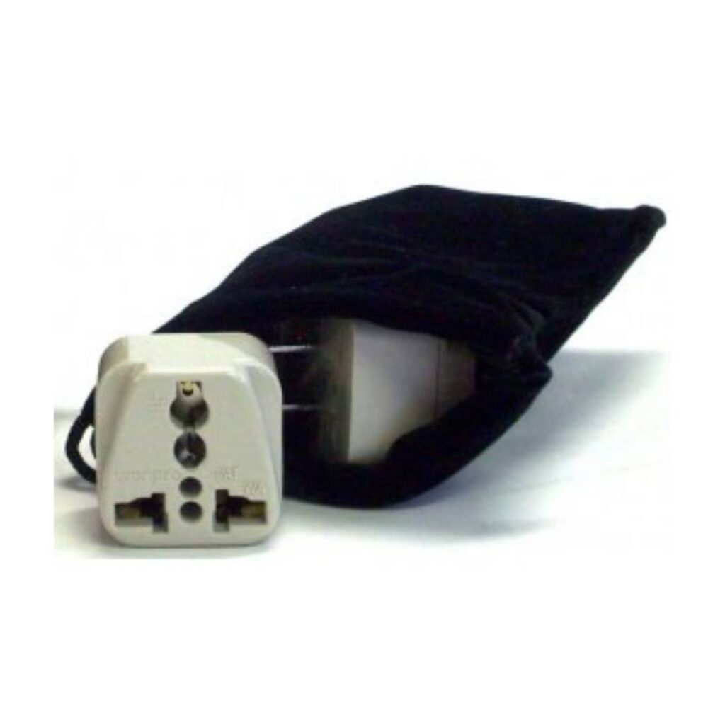 curacao-power-plug-adapters-kit-with-travel-carrying-pouch-f3c-1-1-2.jpg