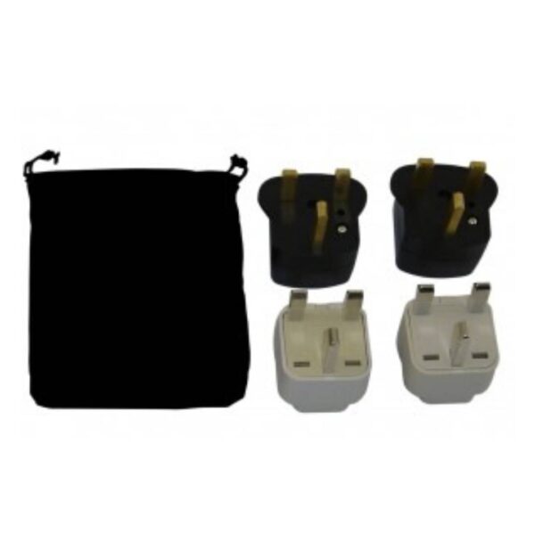 cyprus-power-plug-adapters-kit-with-travel-carrying-pouch-cy-49f-1-2-1.jpg