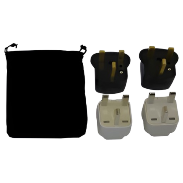 cyprus-power-plug-adapters-kit-with-travel-carrying-pouch-cy-49f-1.png