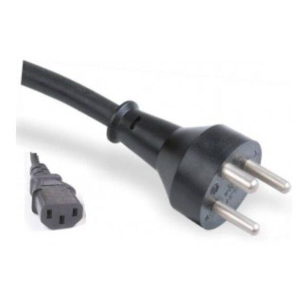 denmark-power-cord-male-plug-8ft-10-amps-250-danish-4cf-1-1-1.jpg