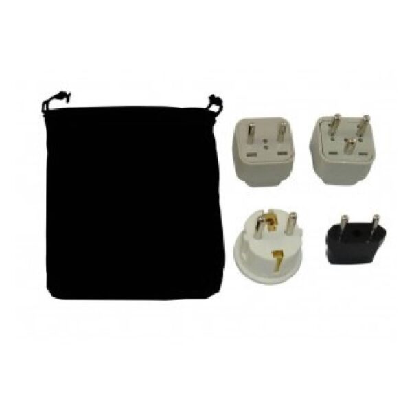 denmark-power-plug-adapters-kit-with-travel-carrying-pouch-dk-b81-1-1-1.jpg