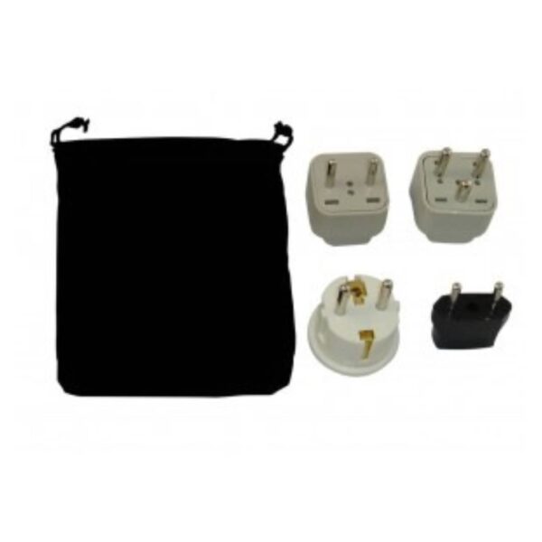 denmark-power-plug-adapters-kit-with-travel-carrying-pouch-dk-b81-1-2-1.jpg