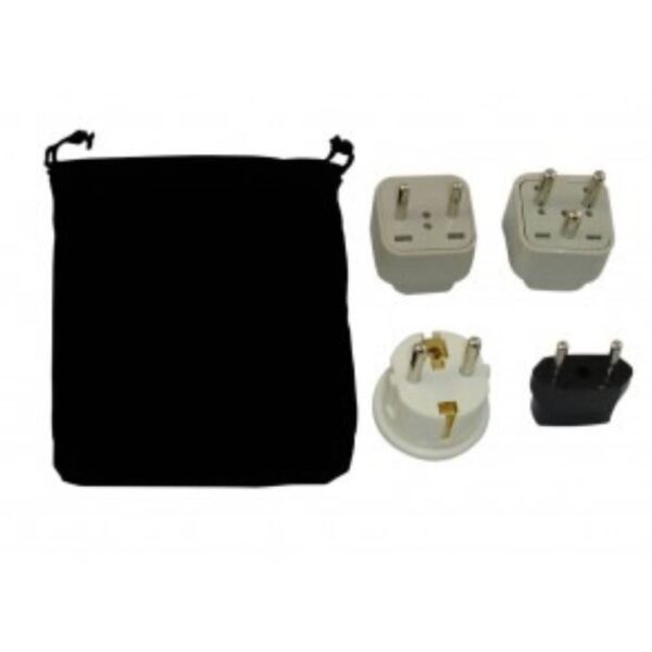 denmark-power-plug-adapters-kit-with-travel-carrying-pouch-dk-b81-1-3.jpg