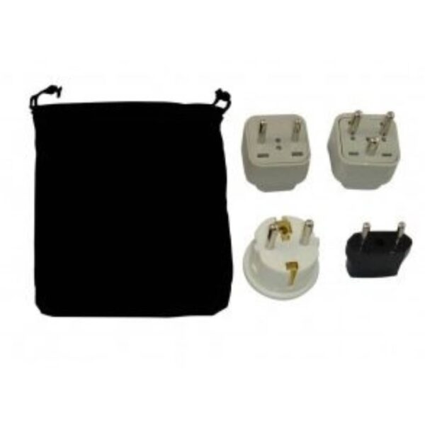 denmark-power-plug-adapters-kit-with-travel-carrying-pouch-dk-b81-292x300-1-1.jpg