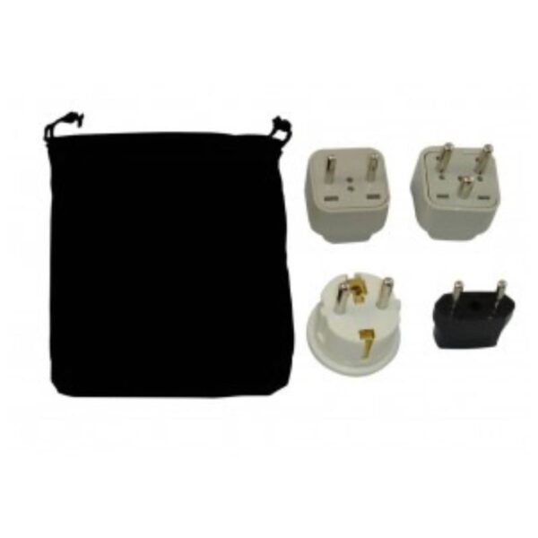 denmark-power-plug-adapters-kit-with-travel-carrying-pouch-dk-b81-3-1-2.jpg