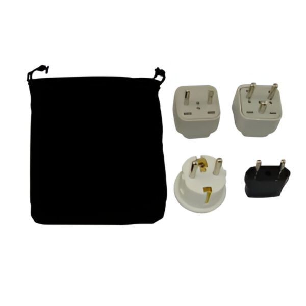 denmark-power-plug-adapters-kit-with-travel-carrying-pouch-dk-b81-5-1-1.jpg