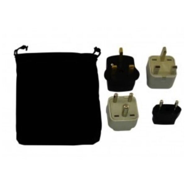 dominica-power-plug-adapters-kit-with-travel-carrying-pouch-dm-dd9-1-1.jpg