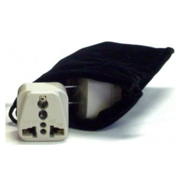 east-timor-power-plug-adapters-kit-with-travel-carrying-pouch-b05-2-1-1.png