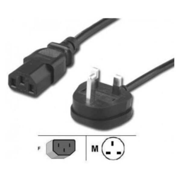 england-uk-power-cord-for-notebook-with-fuse-6-feet-a9a-1-2-1.jpg