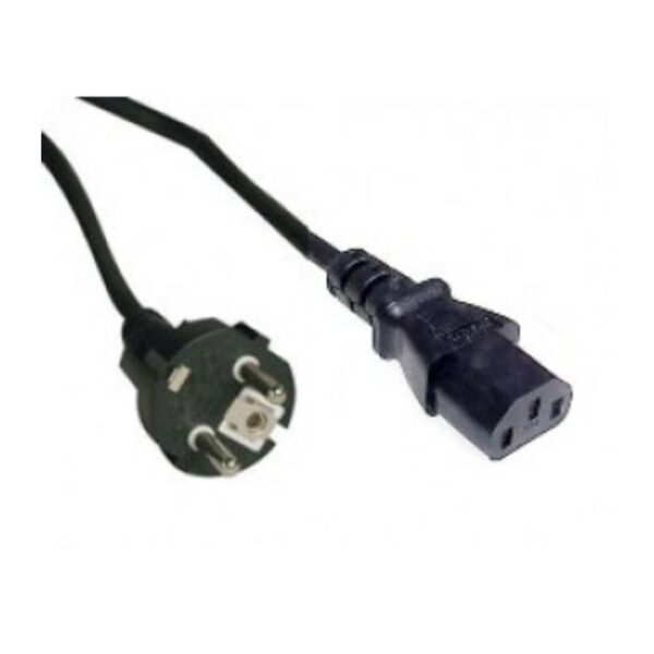 european-6-foot-schuko-power-cord-e0d-1-1-1.jpg