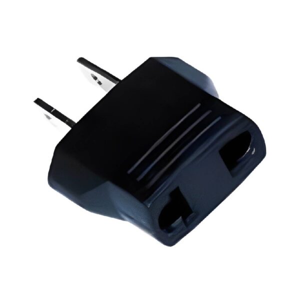 european-foreign-plug-to-american-us-flat-pin-power-plug-adapter-64b-1-1-1-1.jpg