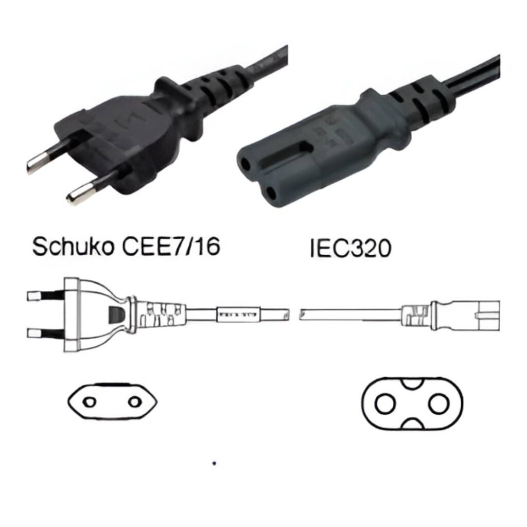 european-power-cord-cable-figure-8-to-2-pin-d36-1-1-1.jpg