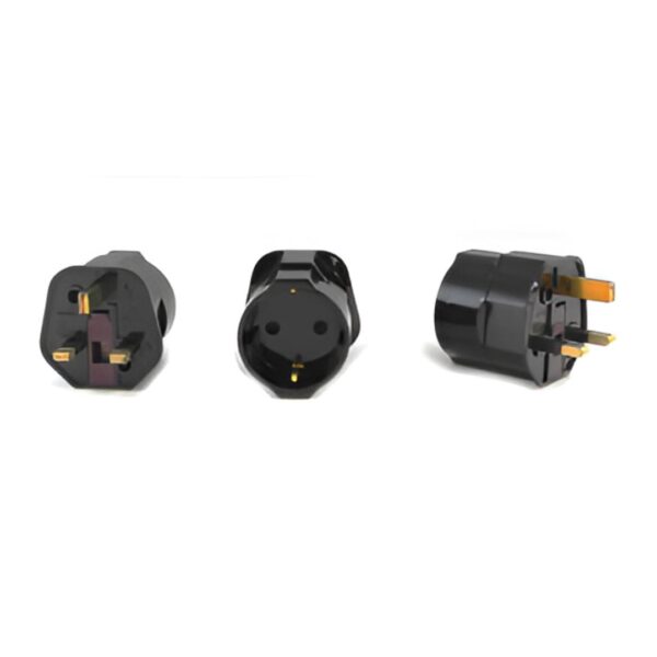 european-schuko-to-uk-grounded-power-adapter-plug-215-1-1.jpg