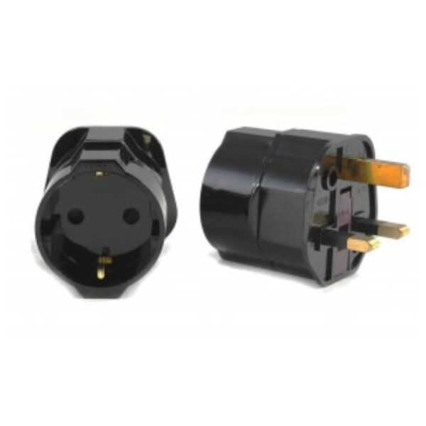 european-schuko-to-uk-grounded-power-adapter-plug-cec-1-1.jpg