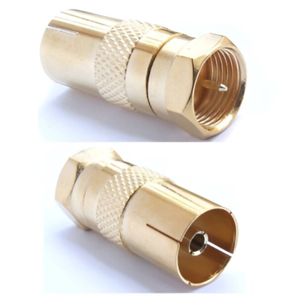 female-european-coaxial-antenna-cable-converted-to-male-american-cable-0d7-1-1-1.jpg
