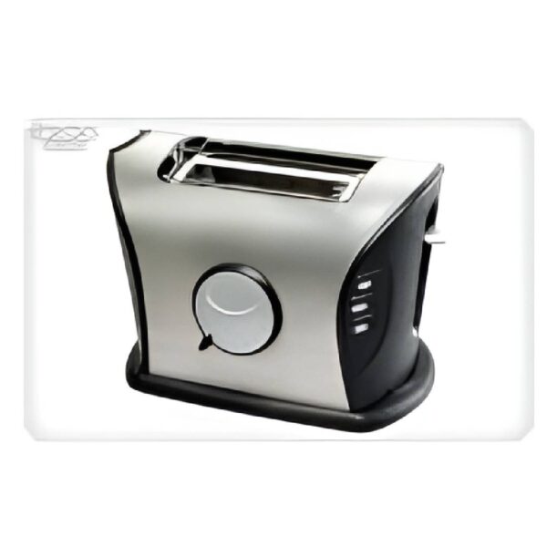 frigidaire-fd3111-2-slice-stainless-steel-toaster-220-volts-b96-1-1.jpg