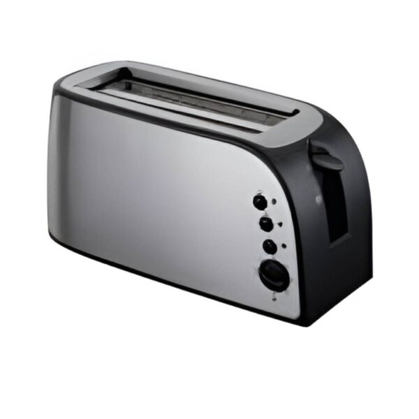 frigidaire-fd3122-4-slice-stainless-steel-toaster-220-volts-b8f-1-1.jpg