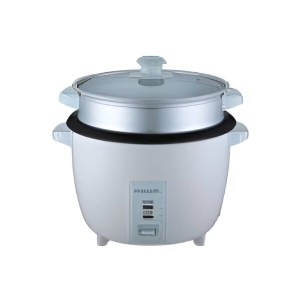 frigidaire-fd8028-28-liter-rice-cooker-220-volts-af8-1-1.jpg