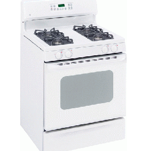 ge-44-cu-ft-oven-jgbp35gxm-white-color-gas-range-220-240-volts-4fc-1.png