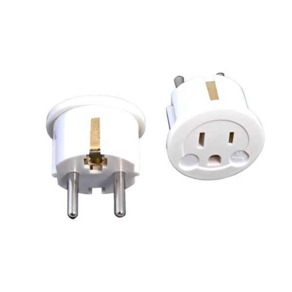 grounded-us-to-grounded-european-schuko-power-adapter-plug-606-1-1.jpg